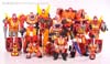 Alternators Rodimus - Image #194 of 195