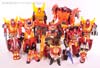Alternators Rodimus - Image #195 of 195