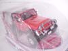 Alternators Rollbar - Image #4 of 84