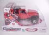 Alternators Rollbar - Image #5 of 84