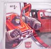 Alternators Rollbar - Image #6 of 84