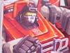 Alternators Rollbar - Image #7 of 84