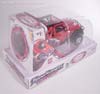 Alternators Rollbar - Image #8 of 84