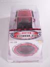 Alternators Rollbar - Image #9 of 84
