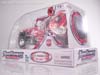 Alternators Rollbar - Image #11 of 84