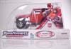 Alternators Rollbar - Image #12 of 84