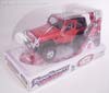 Alternators Rollbar - Image #14 of 84