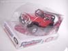 Alternators Rollbar - Image #15 of 84
