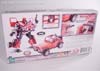 Alternators Rollbar - Image #16 of 84