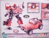 Alternators Rollbar - Image #17 of 84