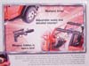 Alternators Rollbar - Image #19 of 84
