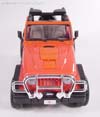Alternators Rollbar - Image #23 of 84