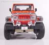 Alternators Rollbar - Image #24 of 84