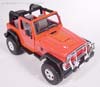 Alternators Rollbar - Image #25 of 84
