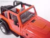 Alternators Rollbar - Image #26 of 84