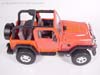 Alternators Rollbar - Image #27 of 84