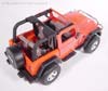Alternators Rollbar - Image #28 of 84
