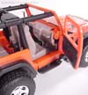 Alternators Rollbar - Image #29 of 84