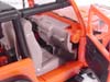 Alternators Rollbar - Image #30 of 84