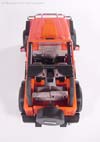 Alternators Rollbar - Image #31 of 84