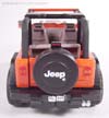 Alternators Rollbar - Image #32 of 84
