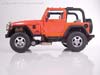 Alternators Rollbar - Image #35 of 84