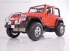 Alternators Rollbar - Image #36 of 84