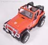 Alternators Rollbar - Image #37 of 84