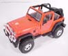 Alternators Rollbar - Image #38 of 84