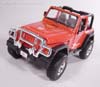 Alternators Rollbar - Image #39 of 84