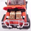 Alternators Rollbar - Image #40 of 84