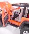 Alternators Rollbar - Image #41 of 84
