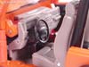 Alternators Rollbar - Image #42 of 84