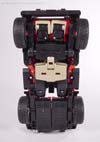 Alternators Rollbar - Image #43 of 84