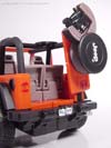 Alternators Rollbar - Image #44 of 84