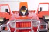 Alternators Rollbar - Image #46 of 84