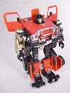 Alternators Rollbar - Image #48 of 84