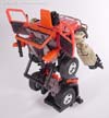 Alternators Rollbar - Image #50 of 84