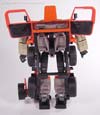 Alternators Rollbar - Image #51 of 84