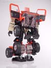 Alternators Rollbar - Image #52 of 84
