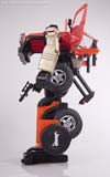 Alternators Rollbar - Image #53 of 84