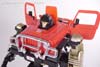 Alternators Rollbar - Image #55 of 84