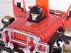 Alternators Rollbar - Image #56 of 84