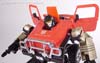 Alternators Rollbar - Image #57 of 84