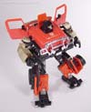 Alternators Rollbar - Image #60 of 84