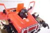 Alternators Rollbar - Image #61 of 84