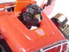 Alternators Rollbar - Image #62 of 84