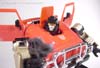 Alternators Rollbar - Image #64 of 84