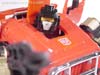 Alternators Rollbar - Image #65 of 84
