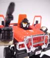 Alternators Rollbar - Image #66 of 84